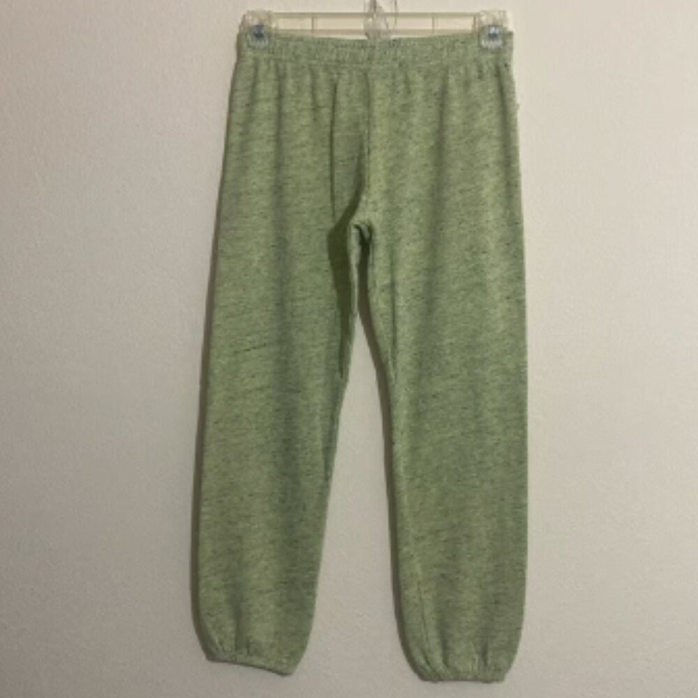 MONROW Light Weight Vintage Style Sweatpants Women's Size M - Picture 1 of 8